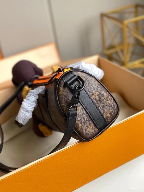 Cheap XS KEEPALL LOUIS VUITTON 0821